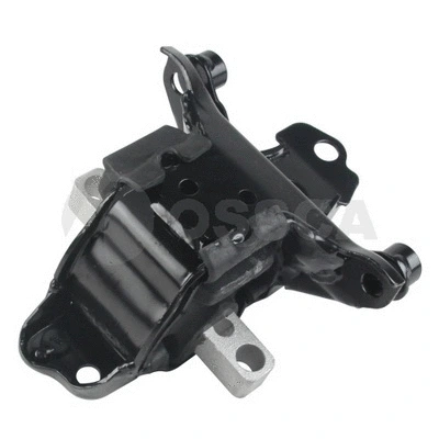 Mounting, engine (39255)