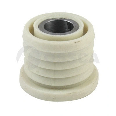 Mounting, engine (18294)