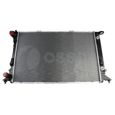 Radiator, engine cooling (14988)