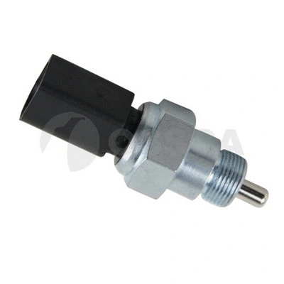 Switch, reverse light (07676)