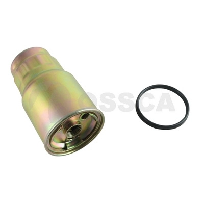 Fuel Filter (03246)