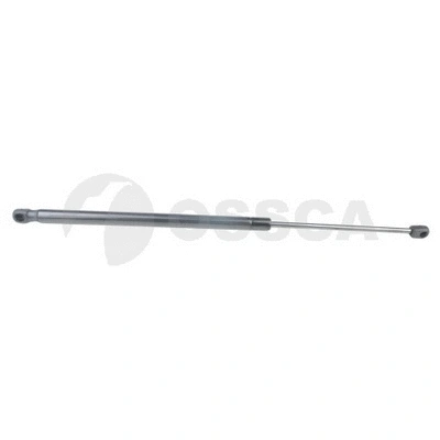 Gas Spring, boot/cargo area (25288)