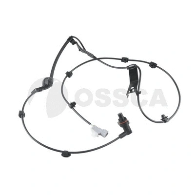 Sensor, wheel speed (36610)