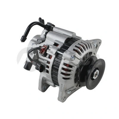 Alternator (13788)