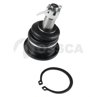 Ball Joint (52508)