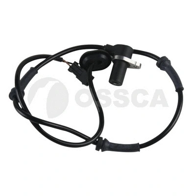 Sensor, wheel speed (16874)