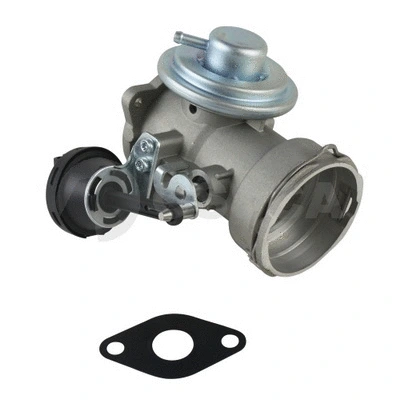 EGR Valve (19402)