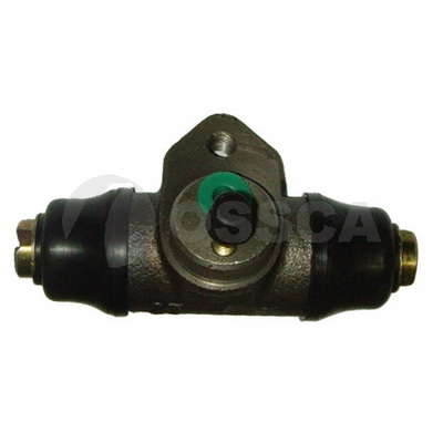 Wheel Brake Cylinder (01559)