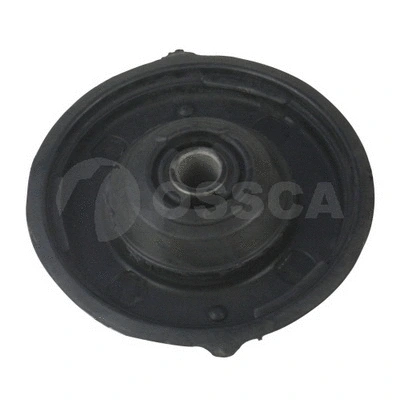 Suspension Strut Support Mount (26377)