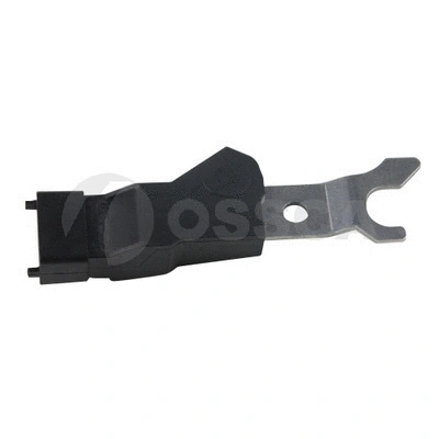 Sensor, camshaft position (13564)