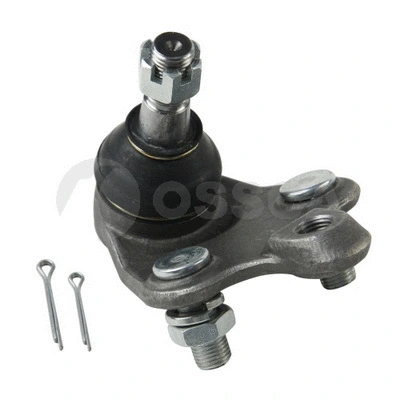 Ball Joint (42587)