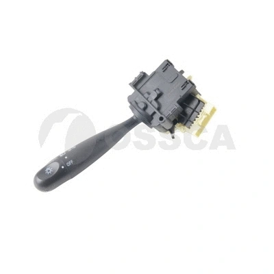 Steering Column Switch (64673)