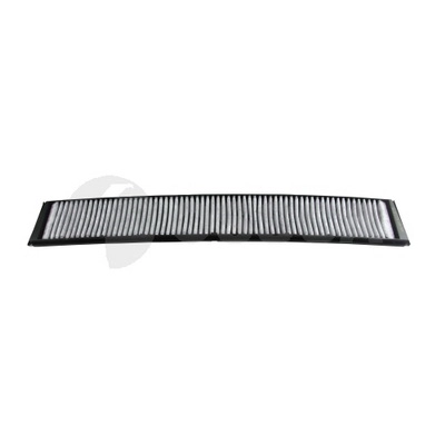 Filter, cabin air (50605)