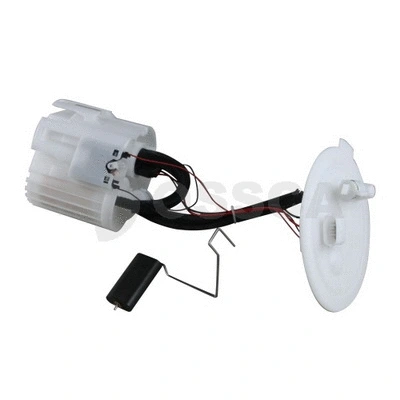 Fuel Feed Unit (32729)