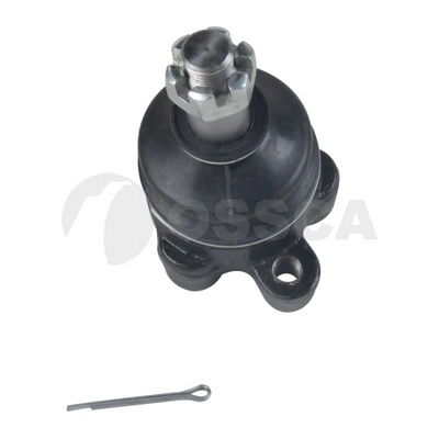 Ball Joint (61683)