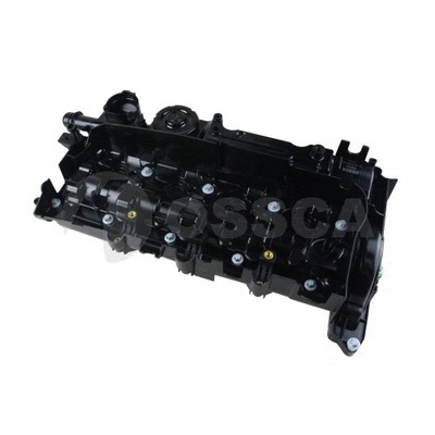Cylinder Head Cover (49682)