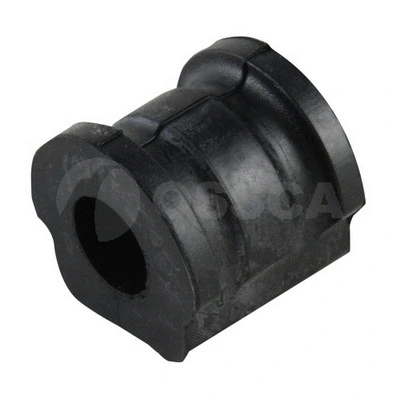 Mounting, stabiliser bar (14197)