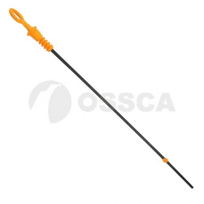 Oil Dipstick (08677)