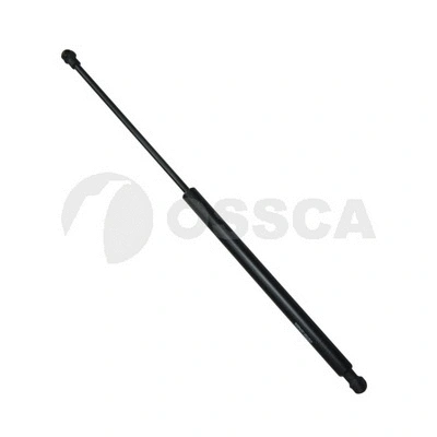Gas Spring, boot/cargo area (01860)