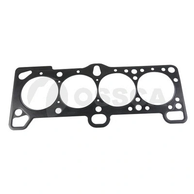 Gasket, cylinder head (47350)