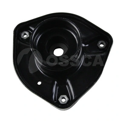 Suspension Strut Support Mount (48116)