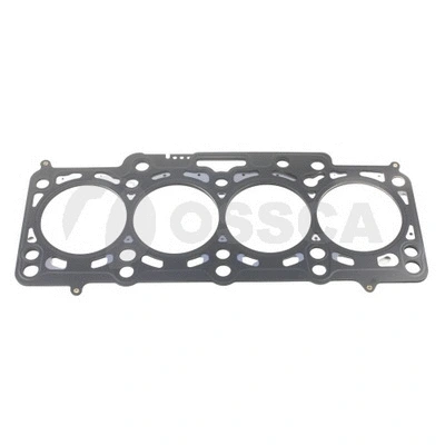 Gasket, cylinder head (16004)