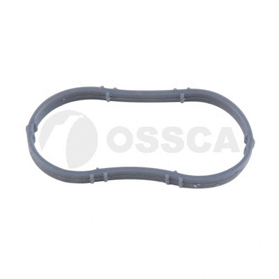 Gasket, intake manifold housing (57848)