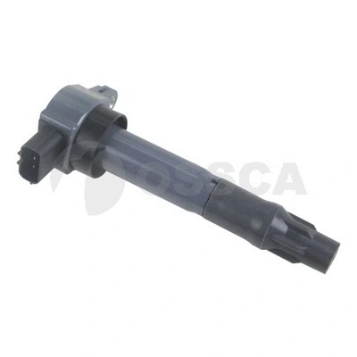 Ignition Coil (21680)