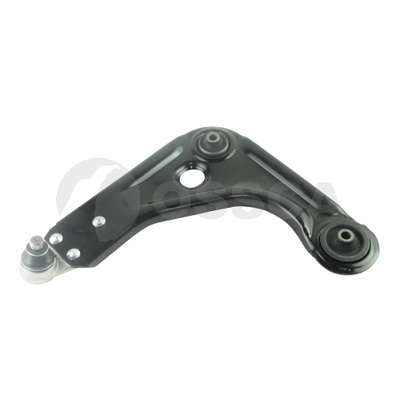 Control/Trailing Arm, wheel suspension (78055)