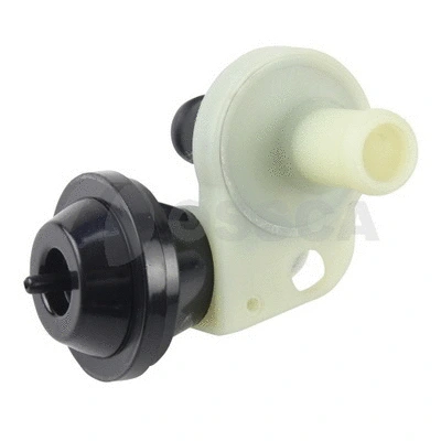 Coolant Control Valve (13035)