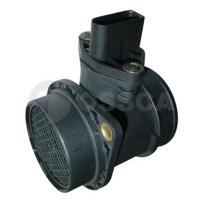 Mass Air Flow Sensor (01750)