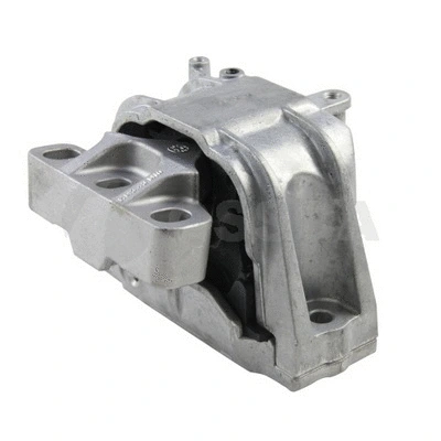 Mounting, engine (12980)