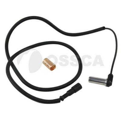 Sensor, wheel speed (31049)