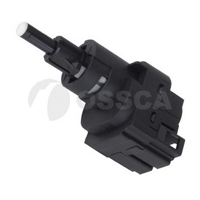 Stop Light Switch (06456)