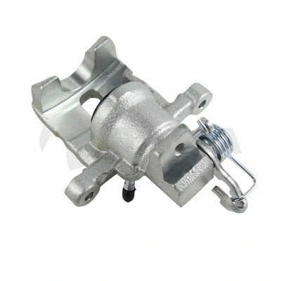 Brake Caliper (41968)