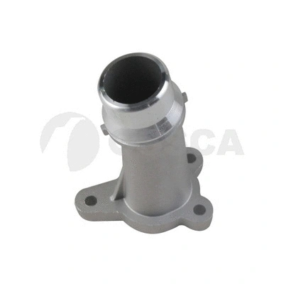 Coolant Flange (64212)