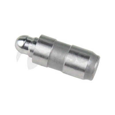 Tappet (26349)