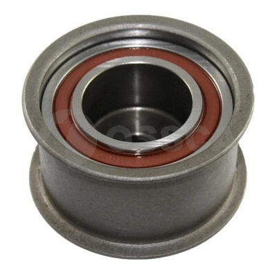Deflection/Guide Pulley, timing belt (02682)