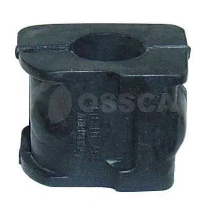 Pressure Converter, exhaust control (03985)