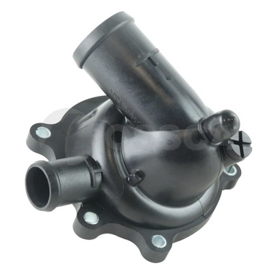 Thermostat Housing (23866)