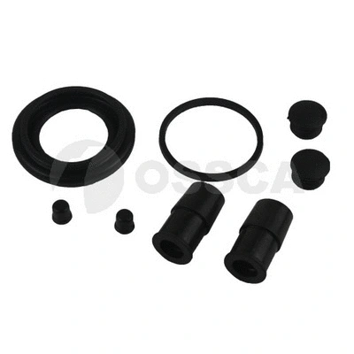 Repair Kit, brake caliper (05315)