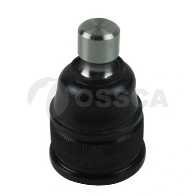 Ball Joint (09215)