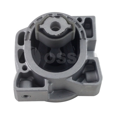 Mounting, engine (39725)