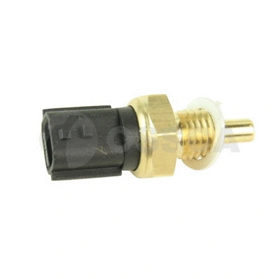 Sensor, coolant temperature (23274)