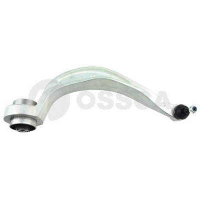 Control/Trailing Arm, wheel suspension (15732)