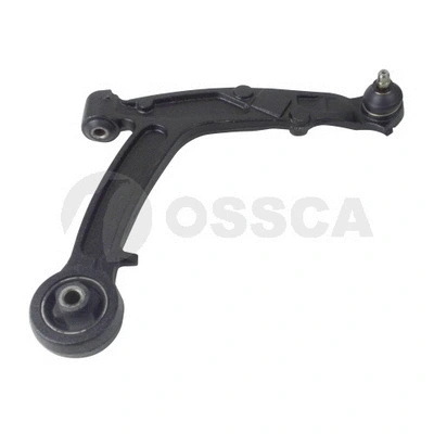 Control/Trailing Arm, wheel suspension (12133)
