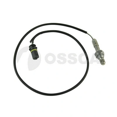 Lambda Sensor (37391)