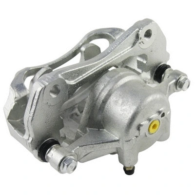 Brake Caliper (17428)