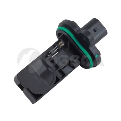 Mass Air Flow Sensor (67280)