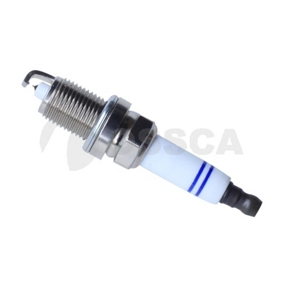 Spark Plug (52182)